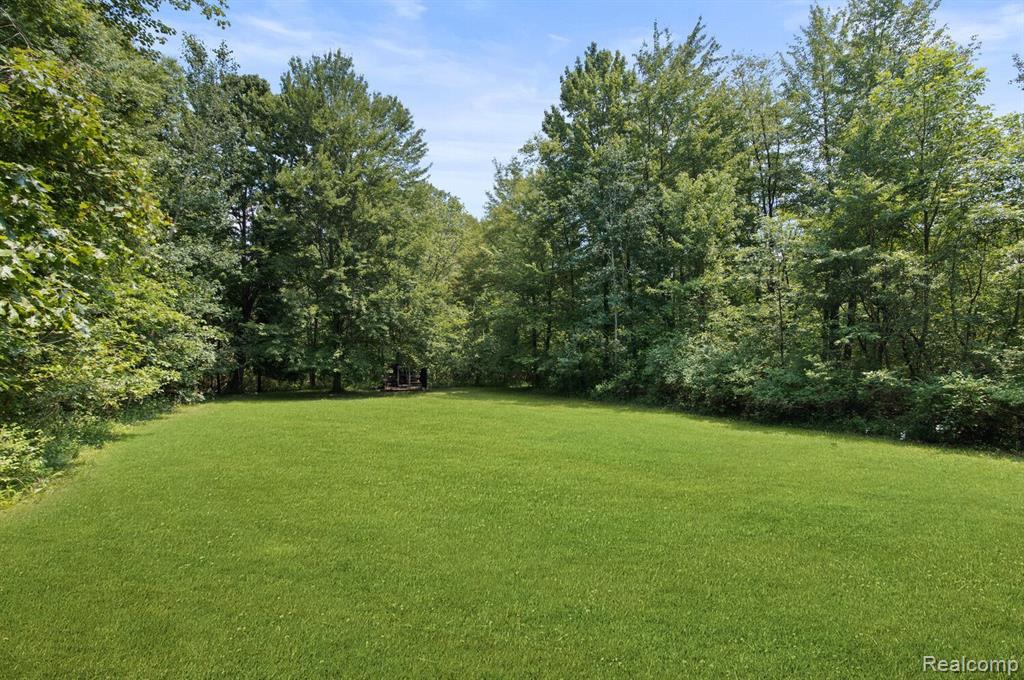 5988 Murray Road Jackson, MI 49201 - Photo 28 of 36