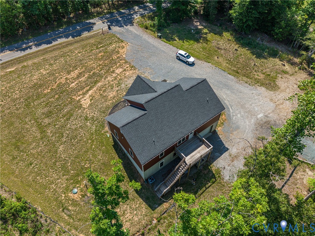3834 Three Chopt Road Gum Spring, VA 23065 - Photo 38 of 46