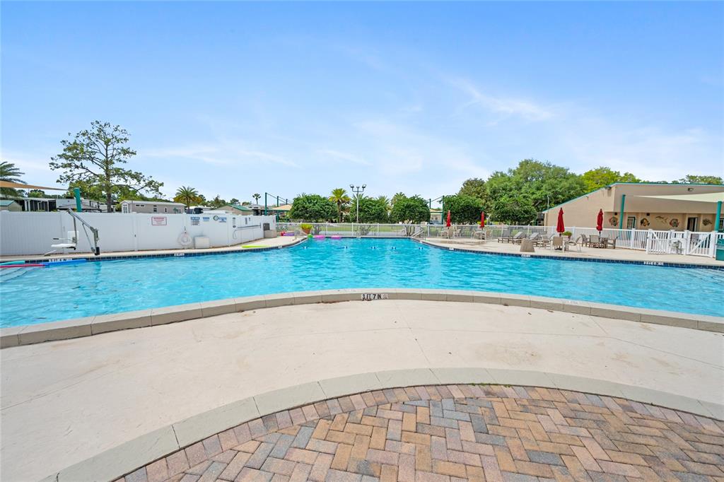 2451 Citrus Tree Road Clermont, FL 34714 - Photo 22 of 23