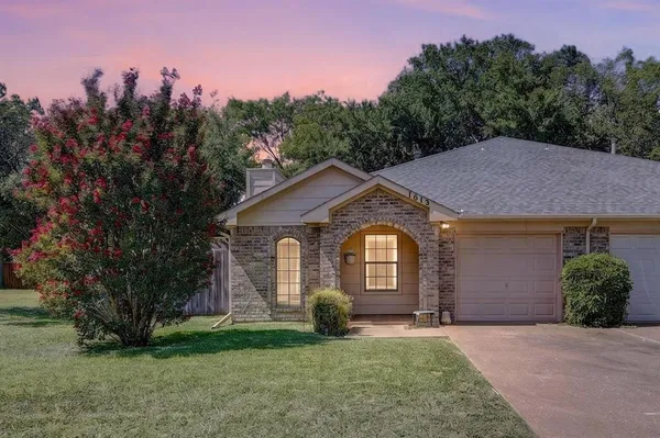 $225,000 | 1613 19th Street, Plano, TX 75074