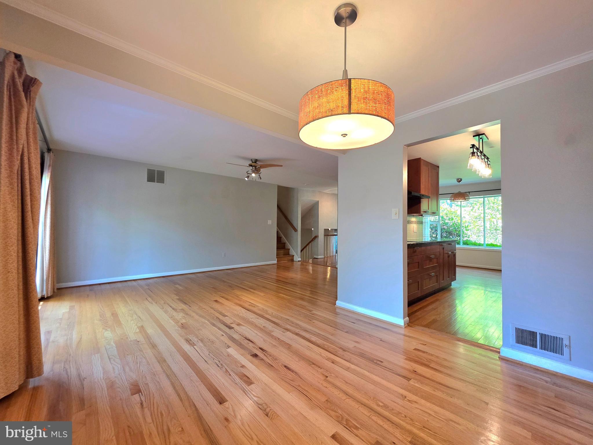 2215 Collingwood Road Alexandria, VA 22308 - Photo 11 of 40