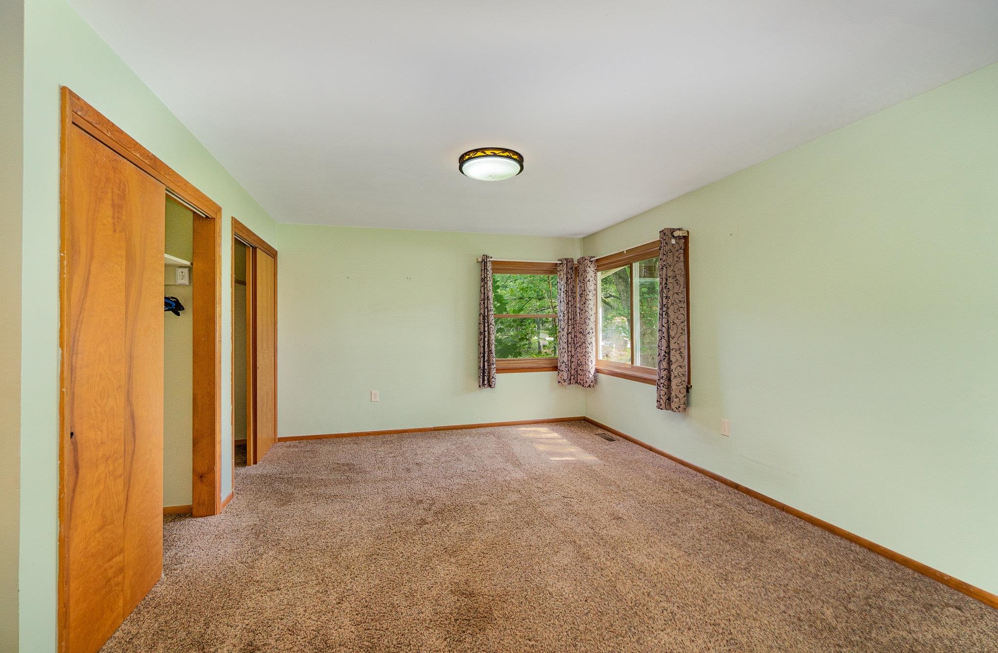 1358 South Crawford Road Mount Pleasant, MI 48858 - Photo 19 of 34