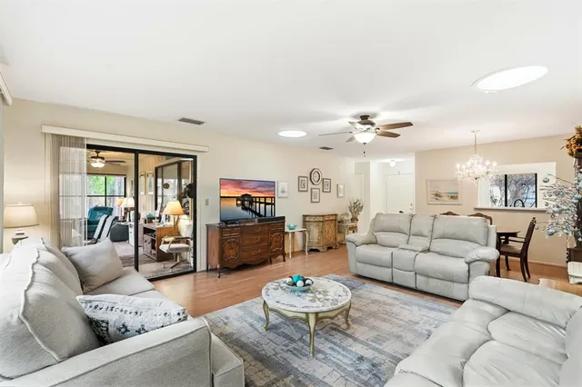 $265,000 | 41 Crooked Pine Road, Port Orange, FL 32128