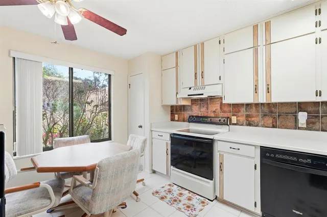 $265,000 | 41 Crooked Pine Road, Port Orange, FL 32128