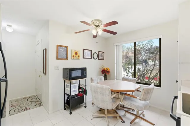 $265,000 | 41 Crooked Pine Road, Port Orange, FL 32128