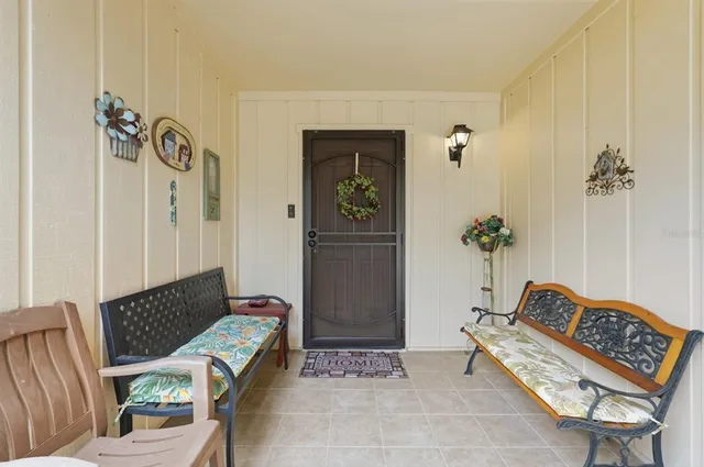 $265,000 | 41 Crooked Pine Road, Port Orange, FL 32128