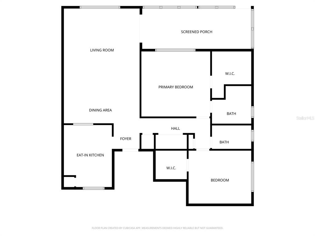 41 Crooked Pine Road Port Orange, FL 32128 - Photo 5 of 40 unknown