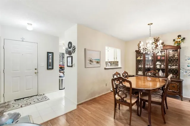 $265,000 | 41 Crooked Pine Road, Port Orange, FL 32128