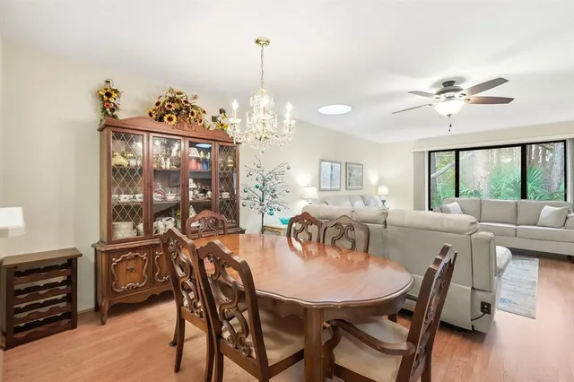 $265,000 | 41 Crooked Pine Road, Port Orange, FL 32128