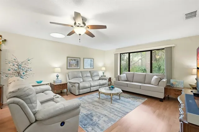 $265,000 | 41 Crooked Pine Road, Port Orange, FL 32128