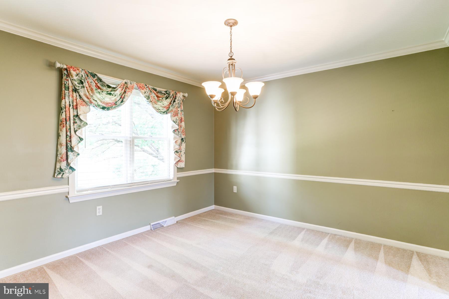 2077 Meadow Road Mount Joy, PA 17552 - Photo 11 of 49 Gallery Image 11