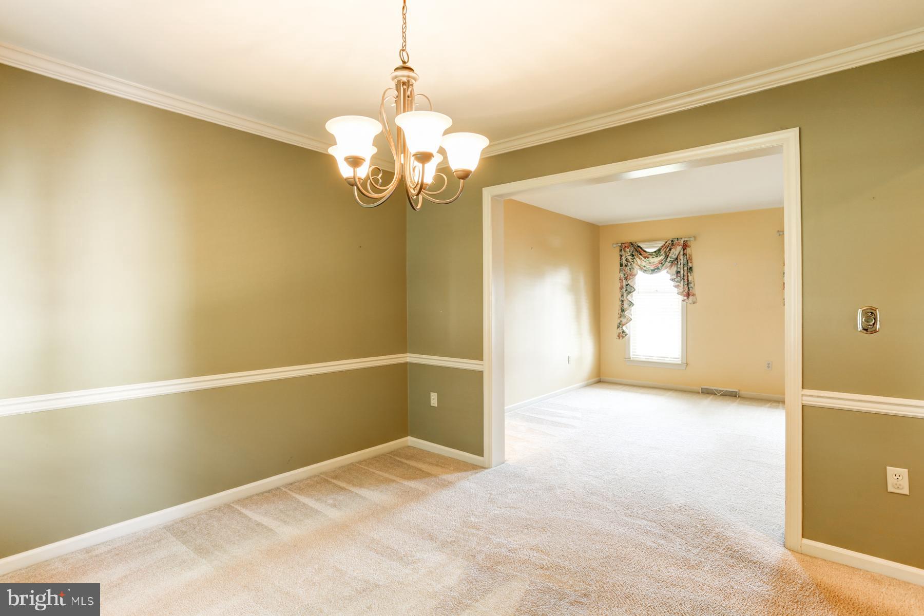 2077 Meadow Road Mount Joy, PA 17552 - Photo 12 of 49 Gallery Image 12