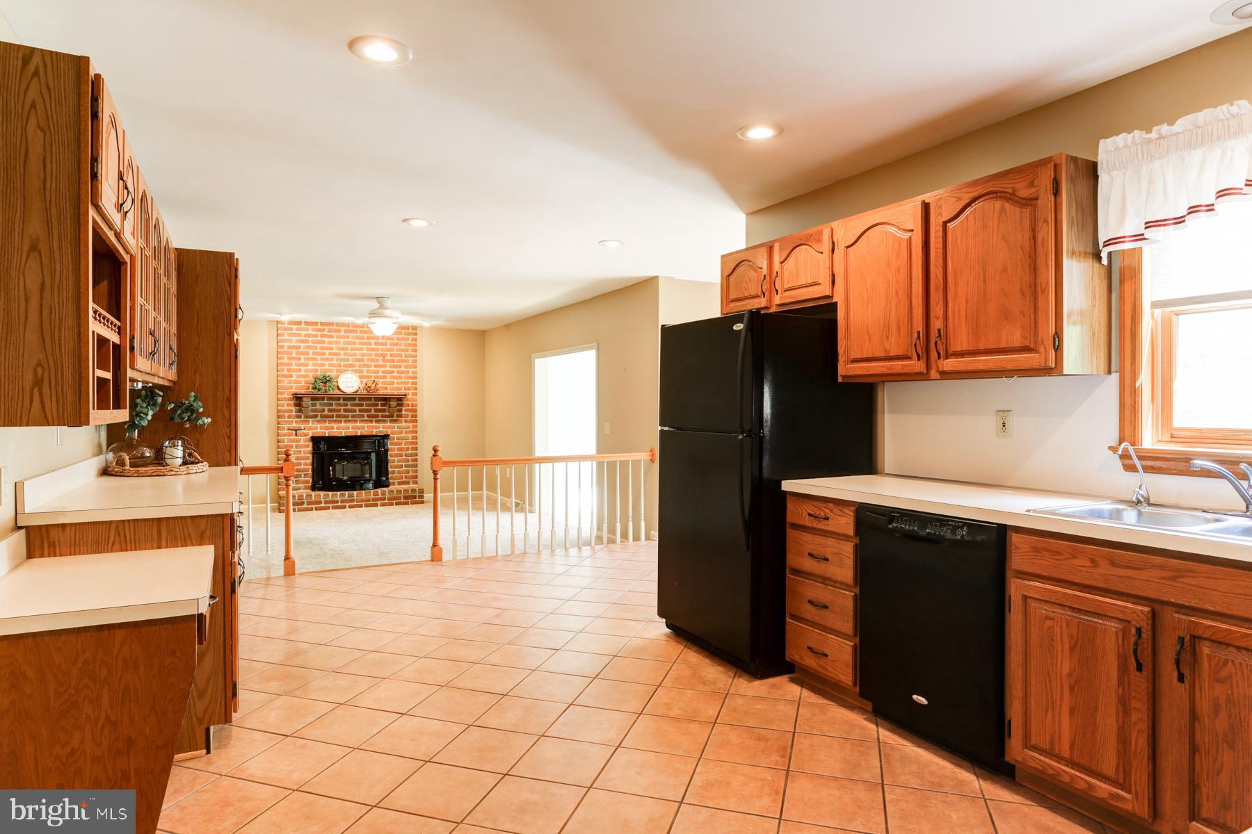 2077 Meadow Road Mount Joy, PA 17552 - Photo 13 of 49 Gallery Image 13