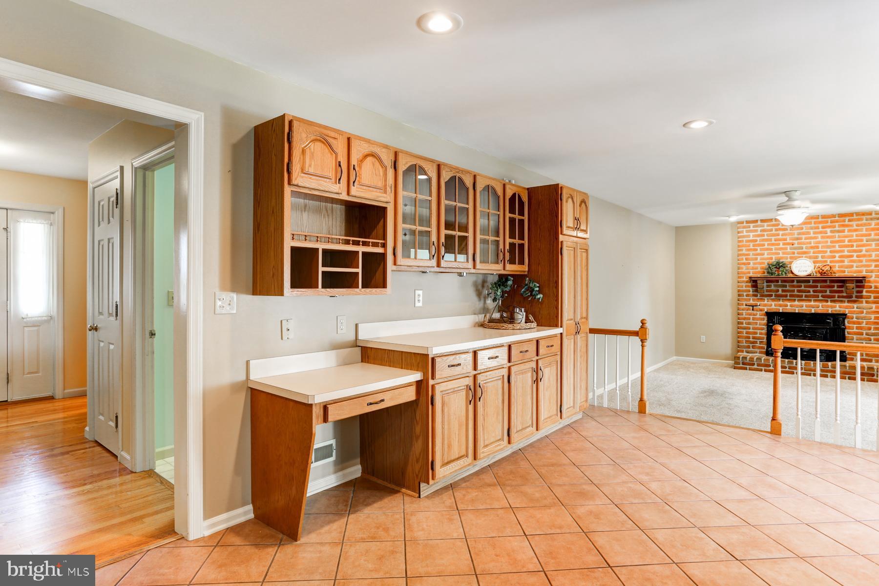 2077 Meadow Road Mount Joy, PA 17552 - Photo 16 of 49 Gallery Image 16