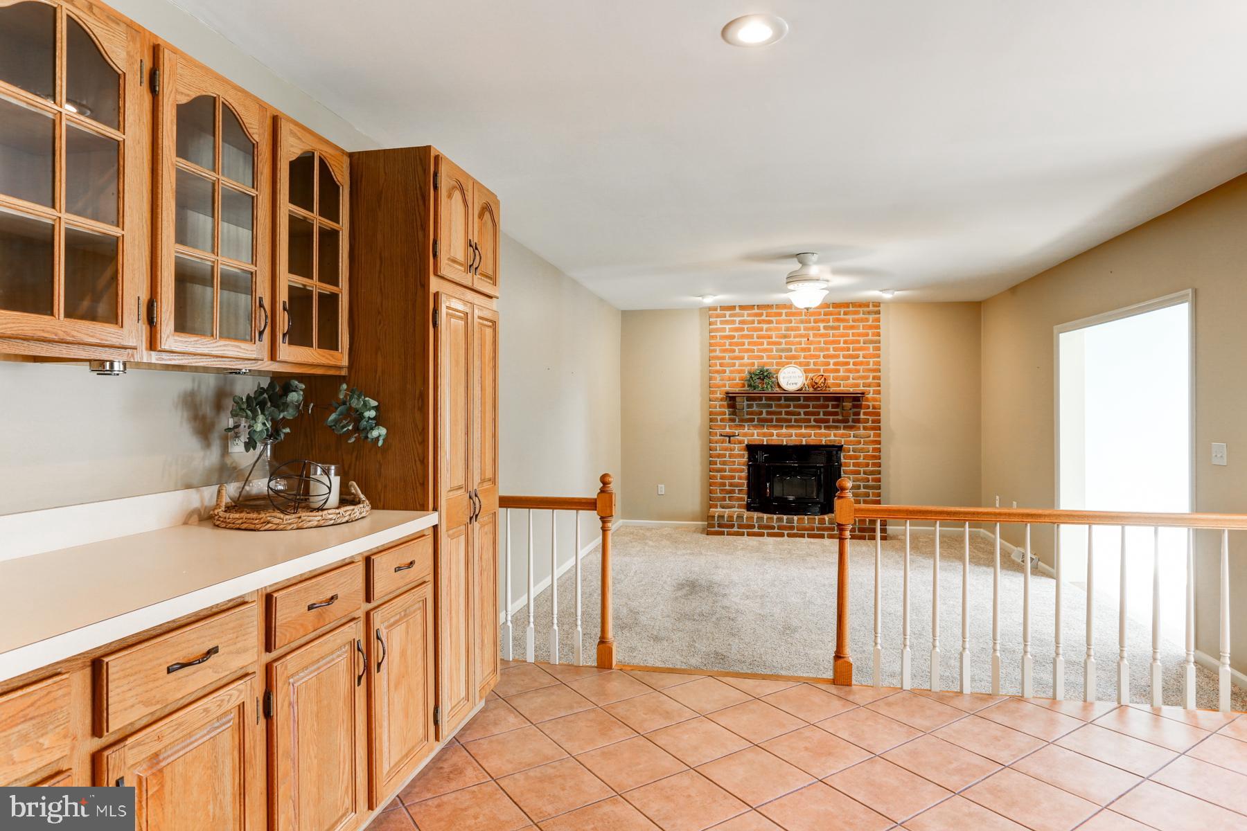 2077 Meadow Road Mount Joy, PA 17552 - Photo 17 of 49 Gallery Image 17