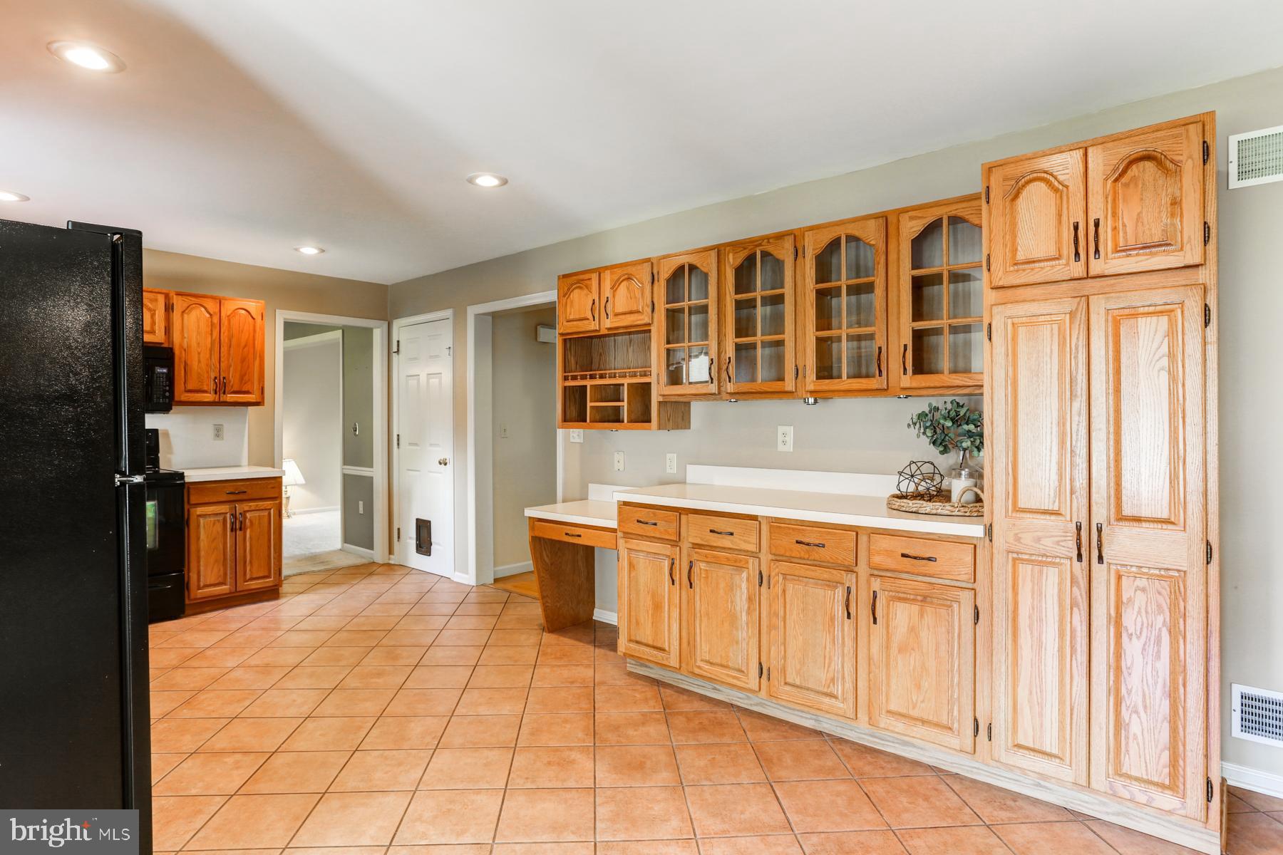 2077 Meadow Road Mount Joy, PA 17552 - Photo 18 of 49 Gallery Image 18