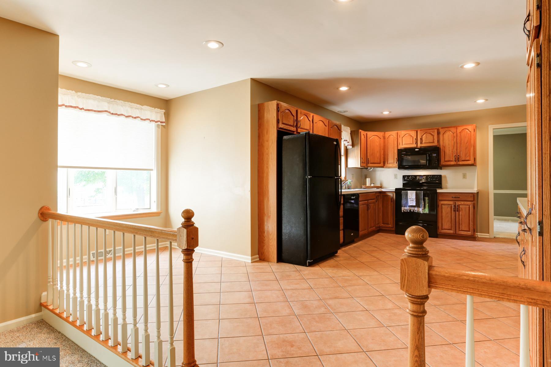 2077 Meadow Road Mount Joy, PA 17552 - Photo 19 of 49 Gallery Image 19