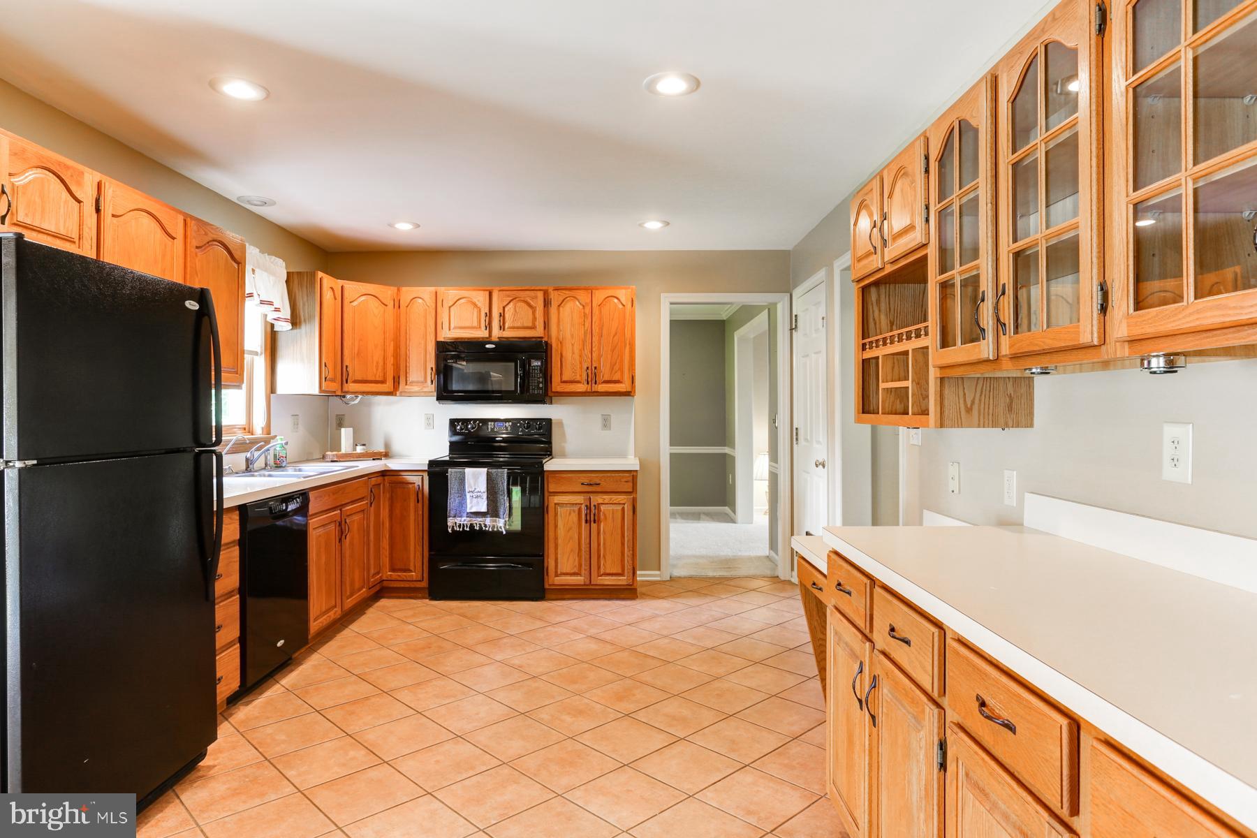 2077 Meadow Road Mount Joy, PA 17552 - Photo 20 of 49 Gallery Image 20