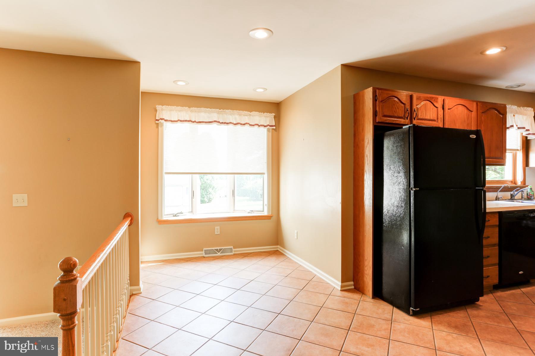 2077 Meadow Road Mount Joy, PA 17552 - Photo 21 of 49 Gallery Image 21