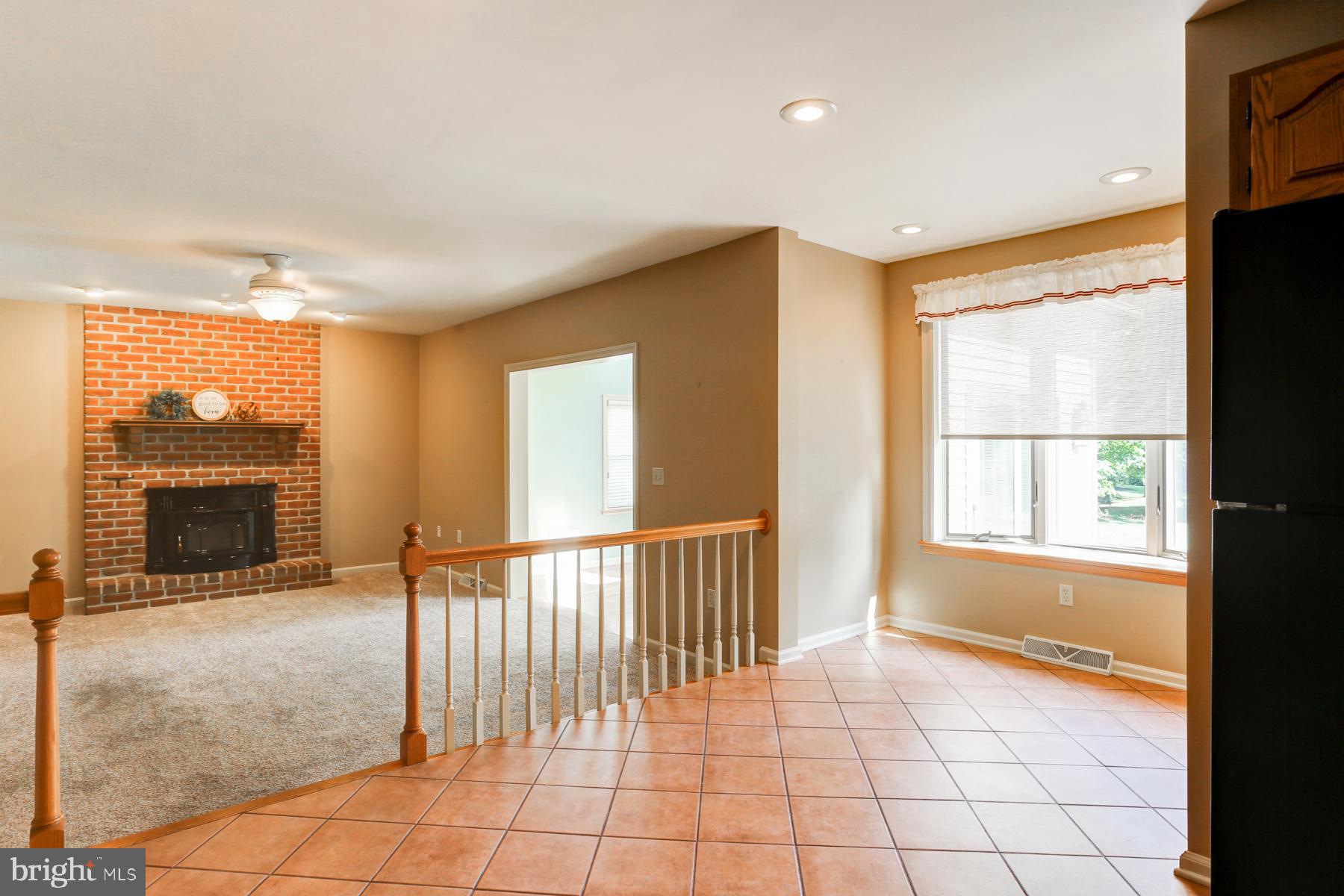 2077 Meadow Road Mount Joy, PA 17552 - Photo 22 of 49 Gallery Image 22