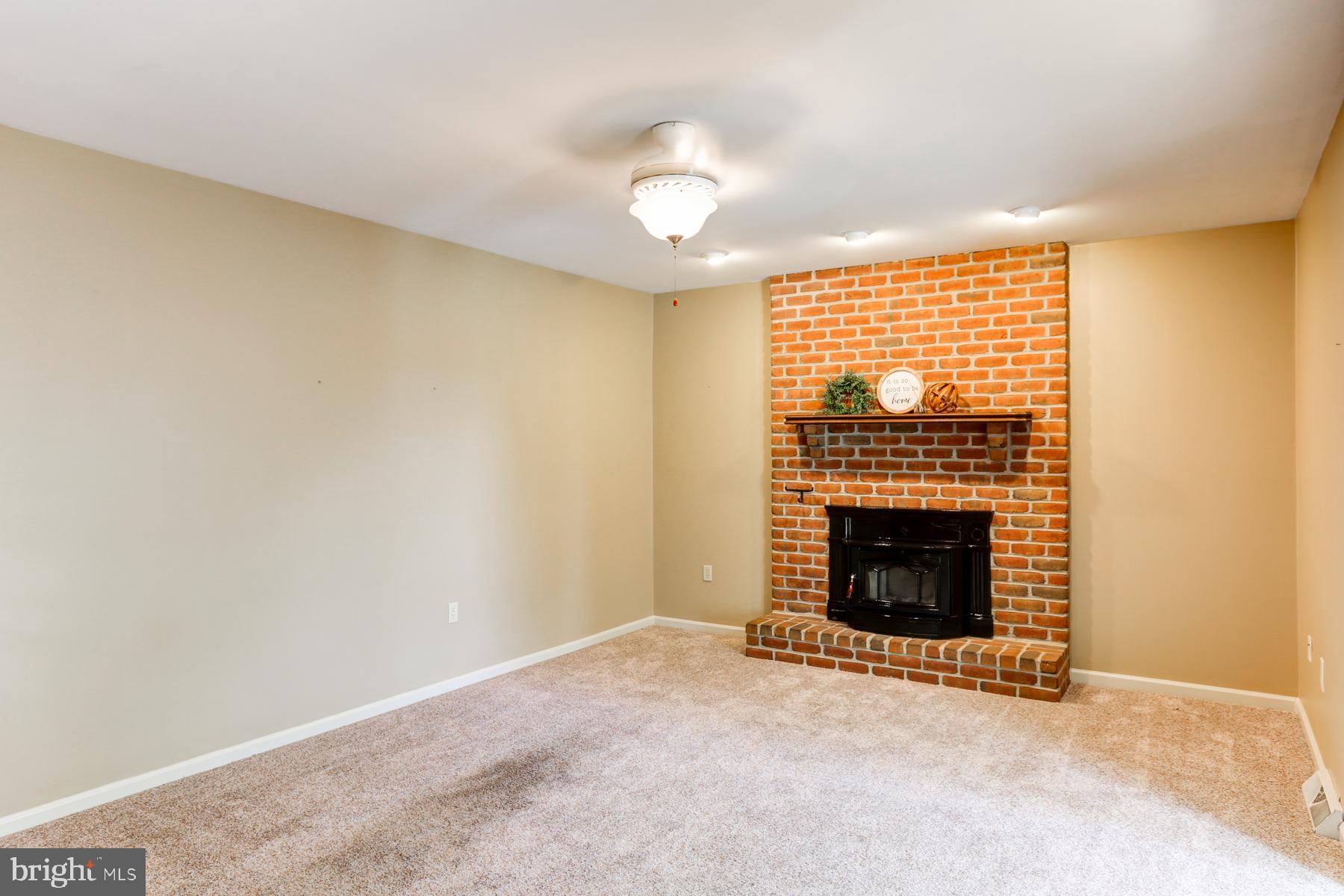 2077 Meadow Road Mount Joy, PA 17552 - Photo 23 of 49 Gallery Image 23