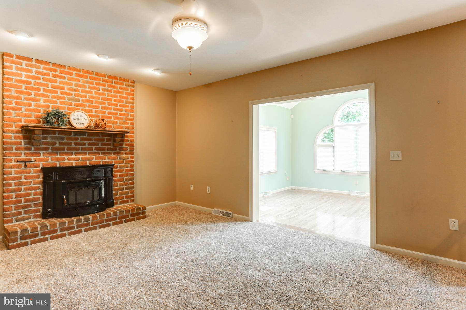 2077 Meadow Road Mount Joy, PA 17552 - Photo 24 of 49 Gallery Image 24