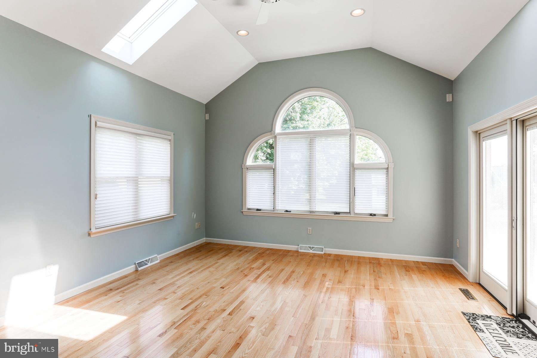 2077 Meadow Road Mount Joy, PA 17552 - Photo 26 of 49 Gallery Image 26