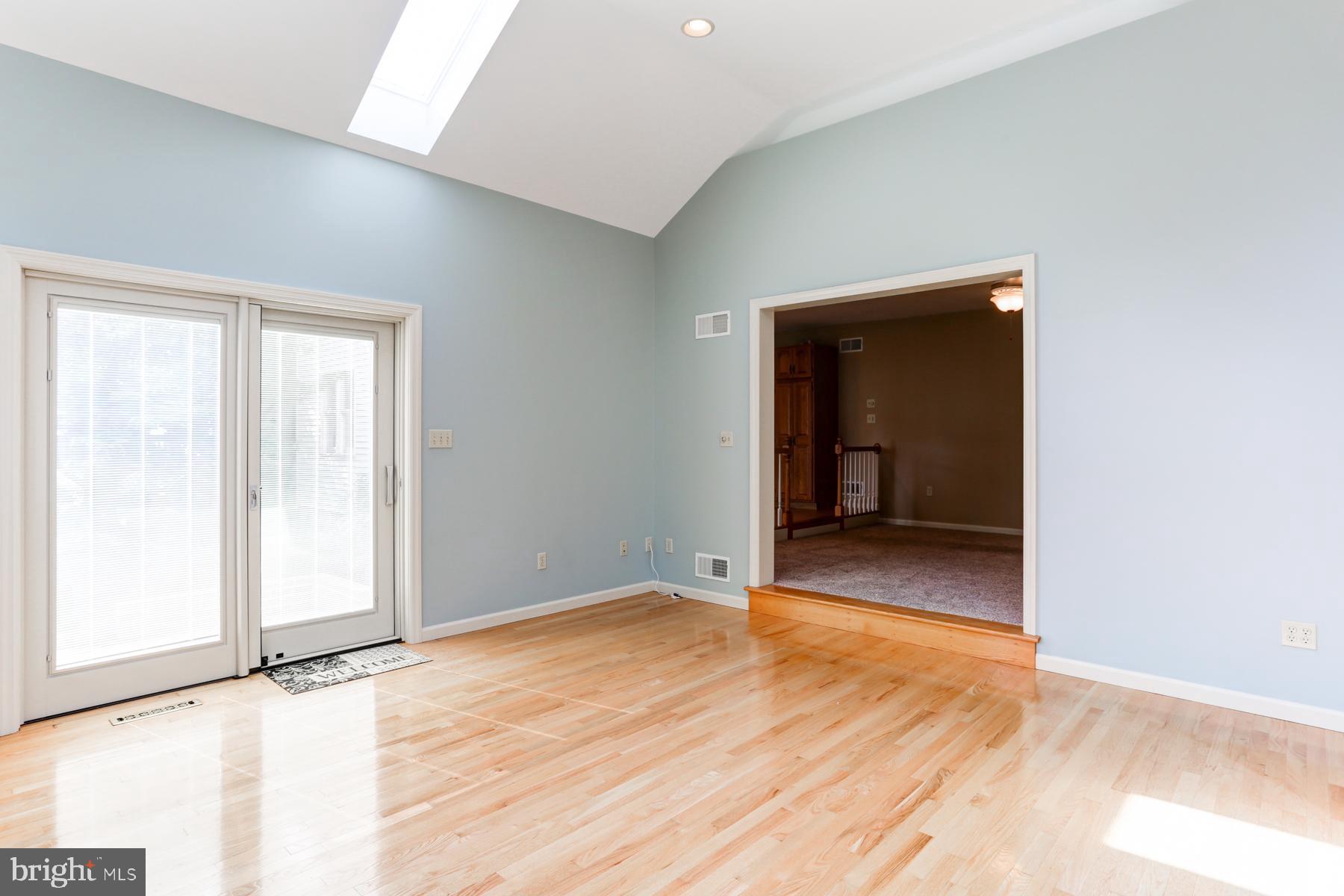 2077 Meadow Road Mount Joy, PA 17552 - Photo 28 of 49 Gallery Image 28