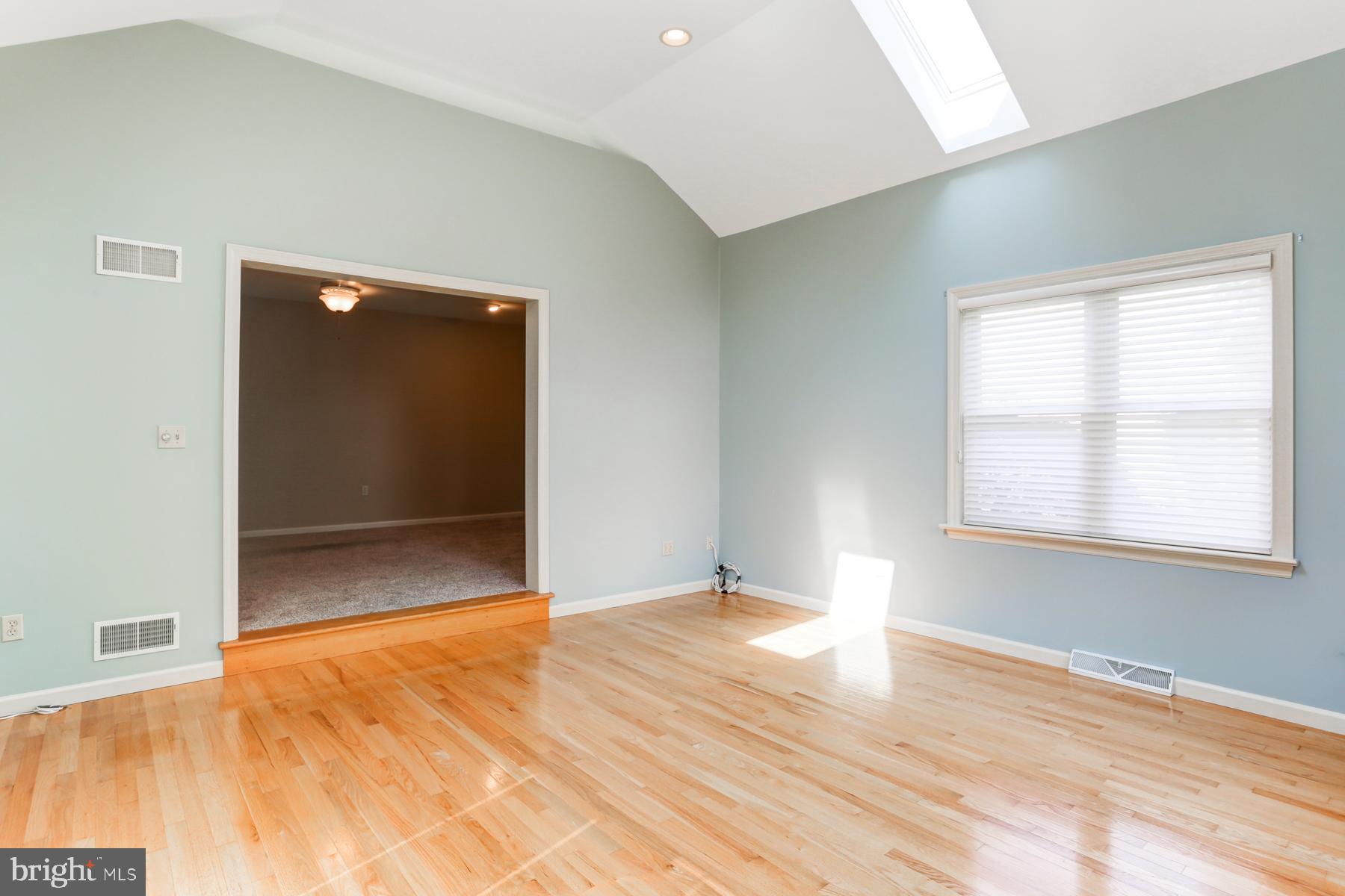 2077 Meadow Road Mount Joy, PA 17552 - Photo 29 of 49 Gallery Image 29