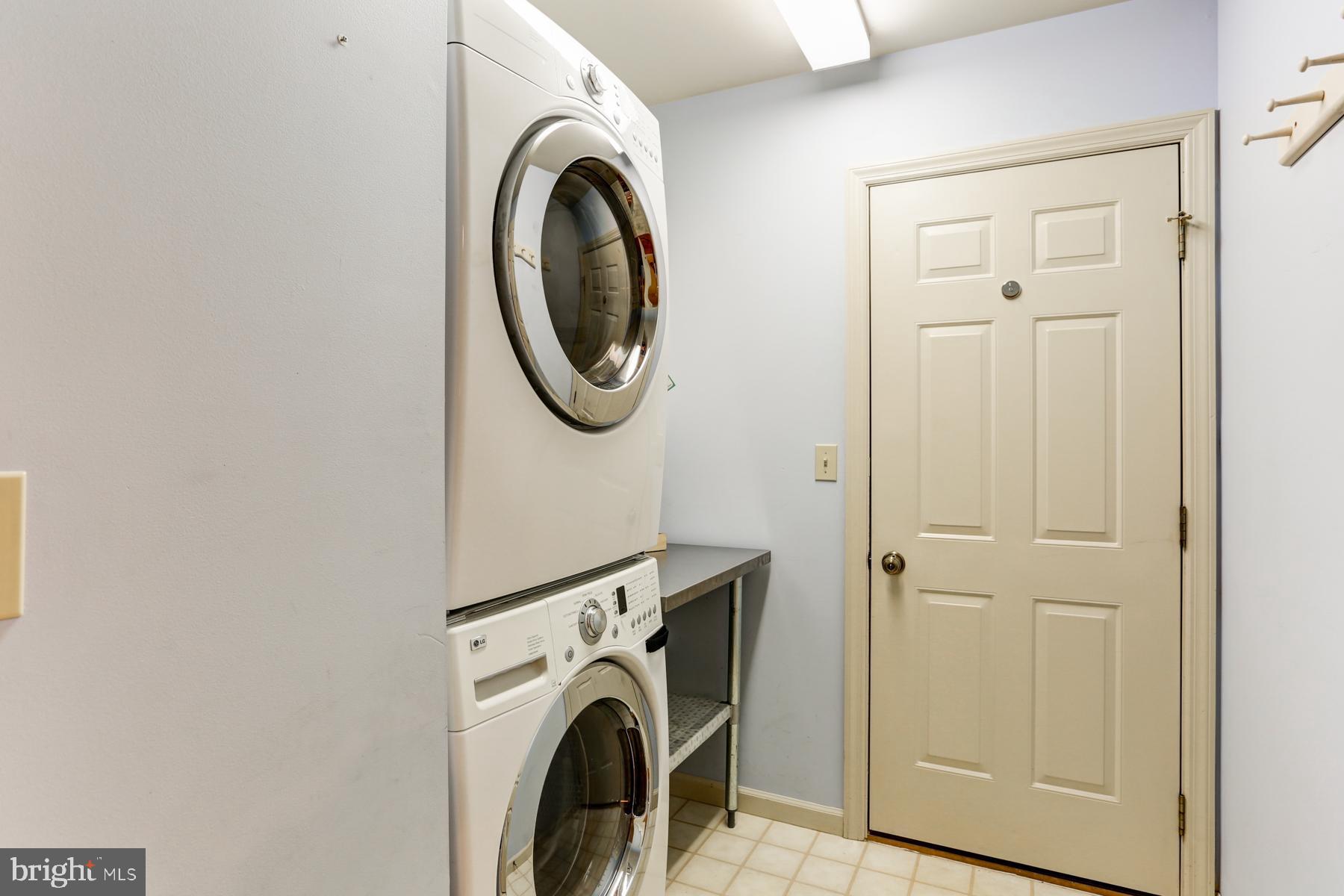 2077 Meadow Road Mount Joy, PA 17552 - Photo 30 of 49 Gallery Image 30
