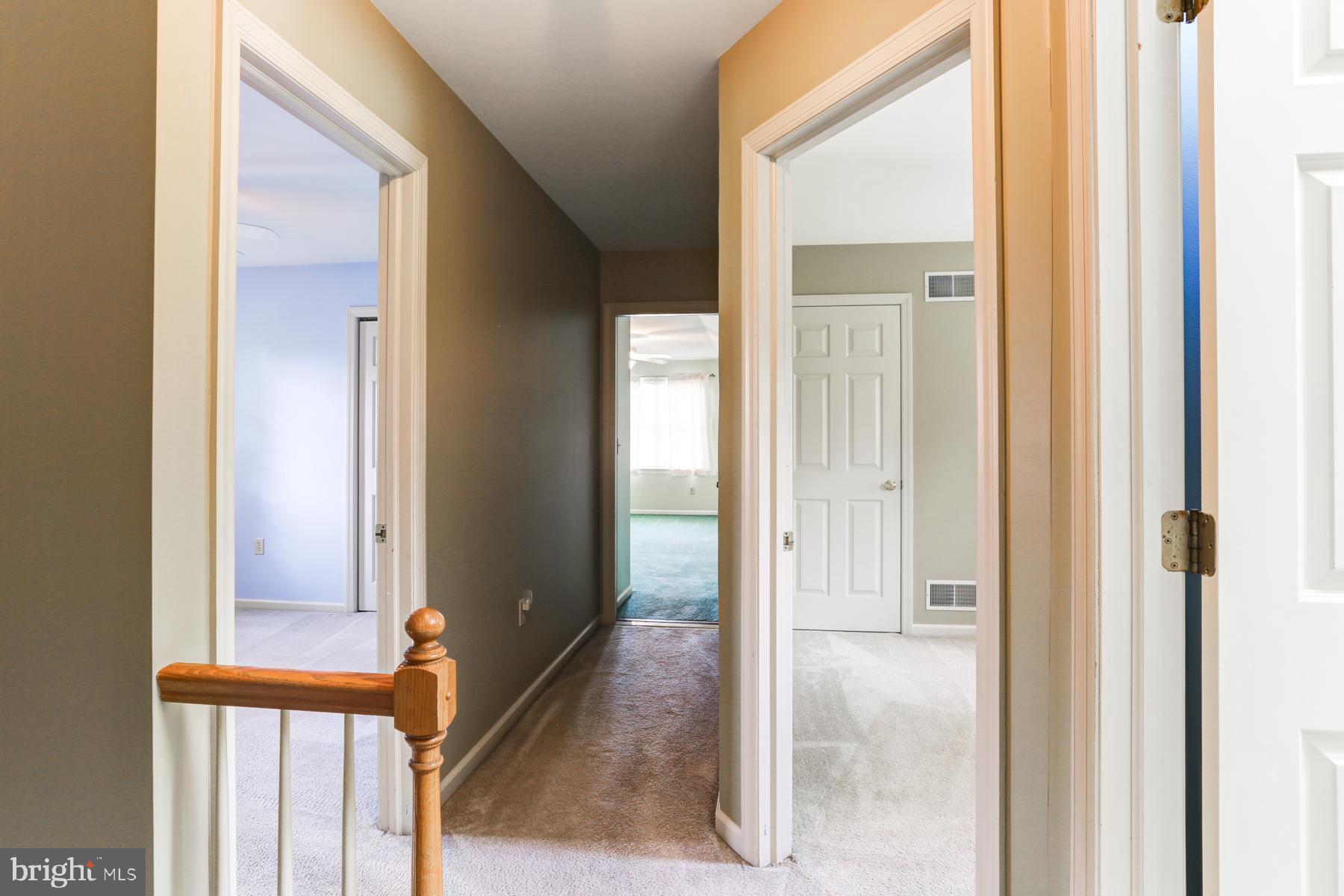2077 Meadow Road Mount Joy, PA 17552 - Photo 31 of 49 Gallery Image 31