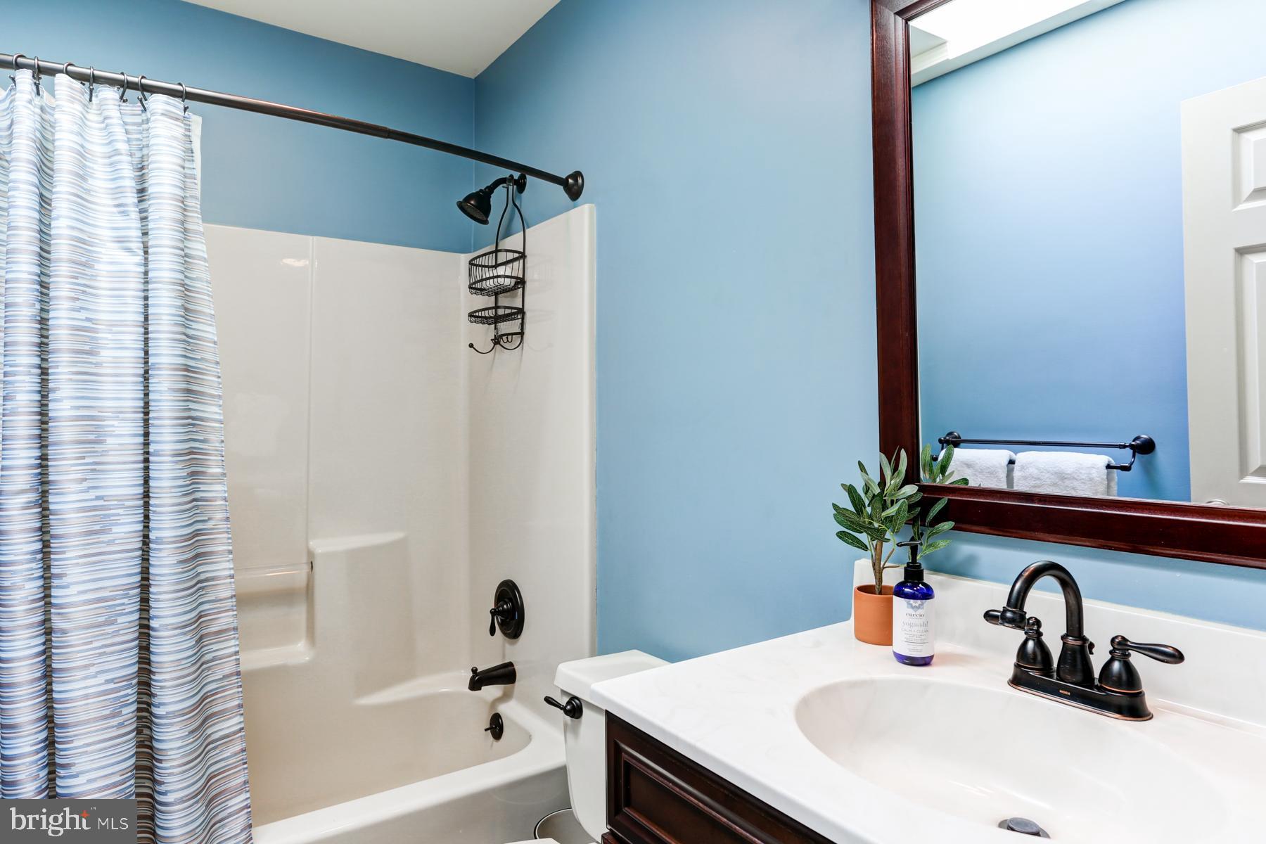 2077 Meadow Road Mount Joy, PA 17552 - Photo 32 of 49 Gallery Image 32