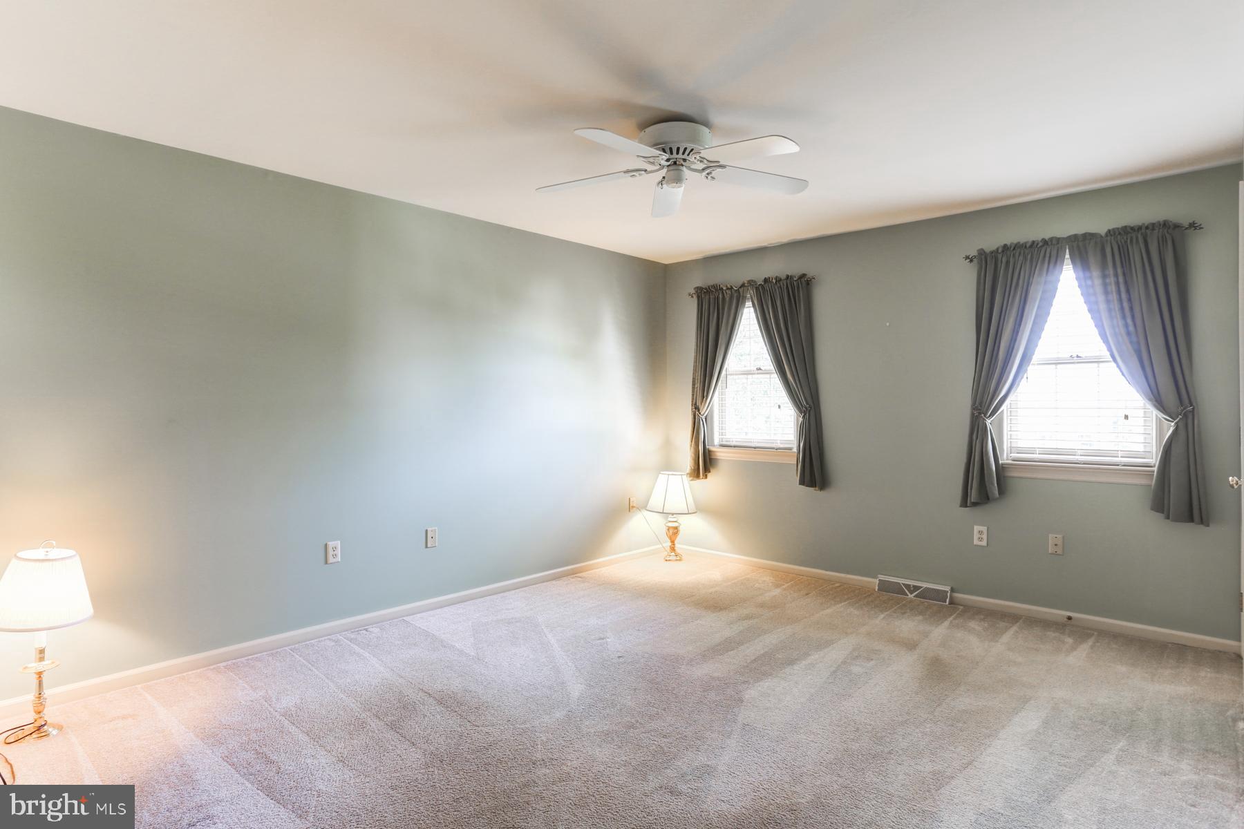 2077 Meadow Road Mount Joy, PA 17552 - Photo 33 of 49 Gallery Image 33