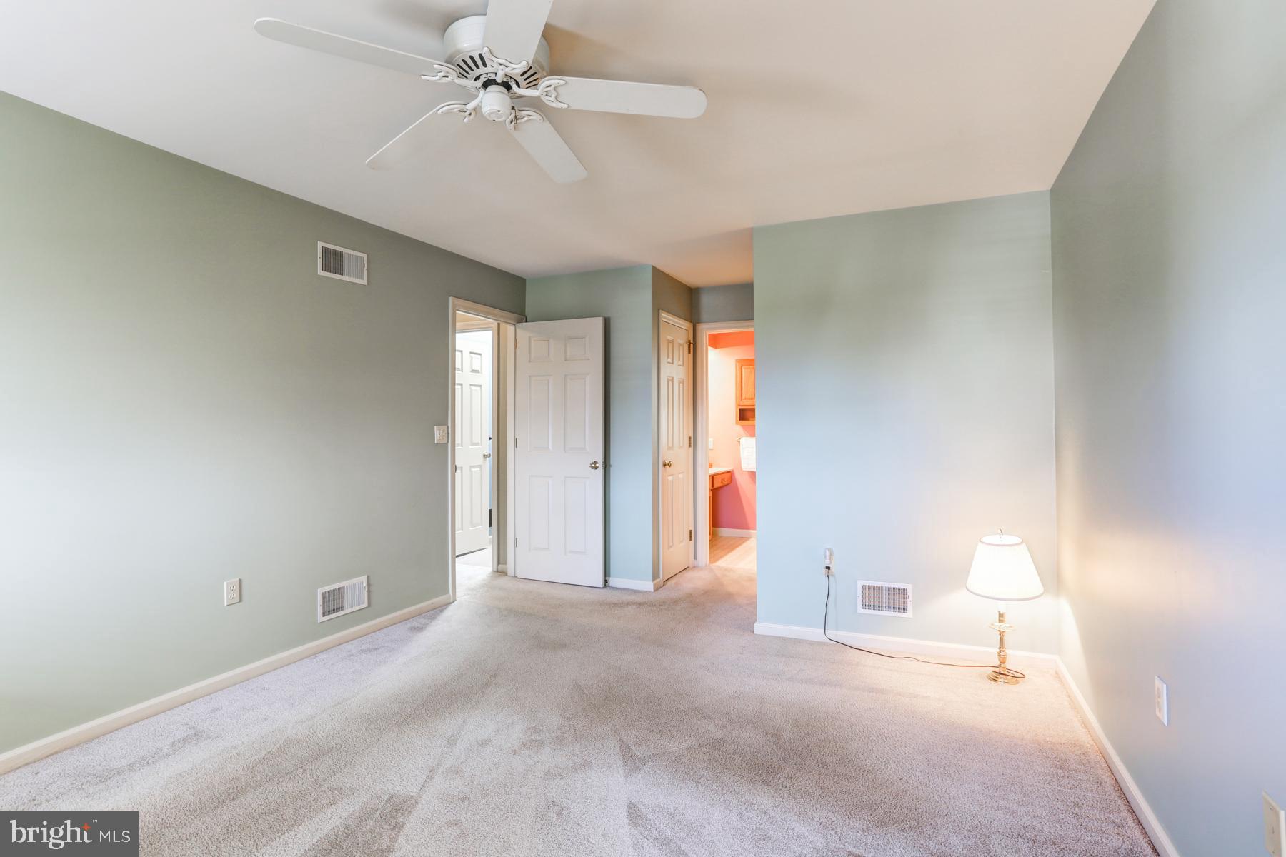 2077 Meadow Road Mount Joy, PA 17552 - Photo 34 of 49 Gallery Image 34
