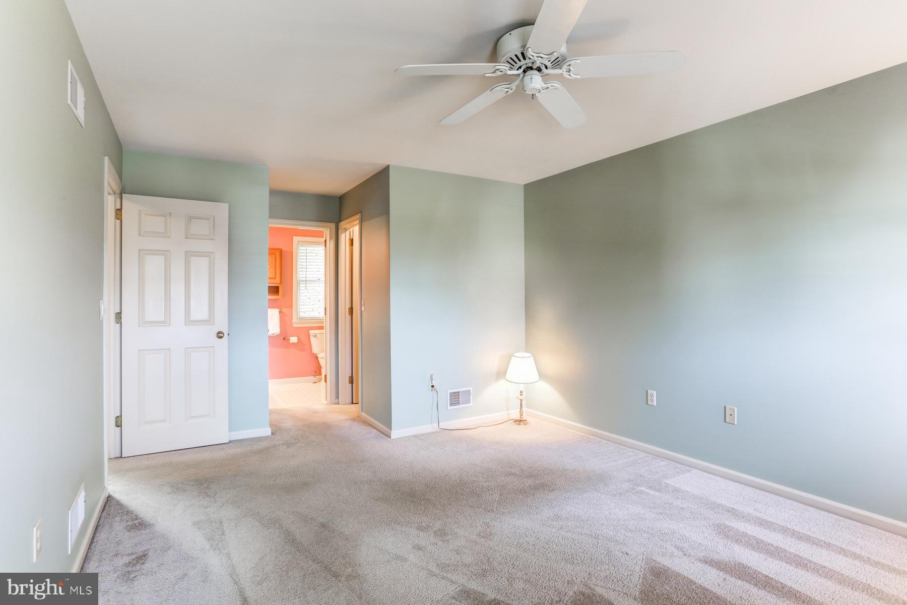 2077 Meadow Road Mount Joy, PA 17552 - Photo 35 of 49 Gallery Image 35