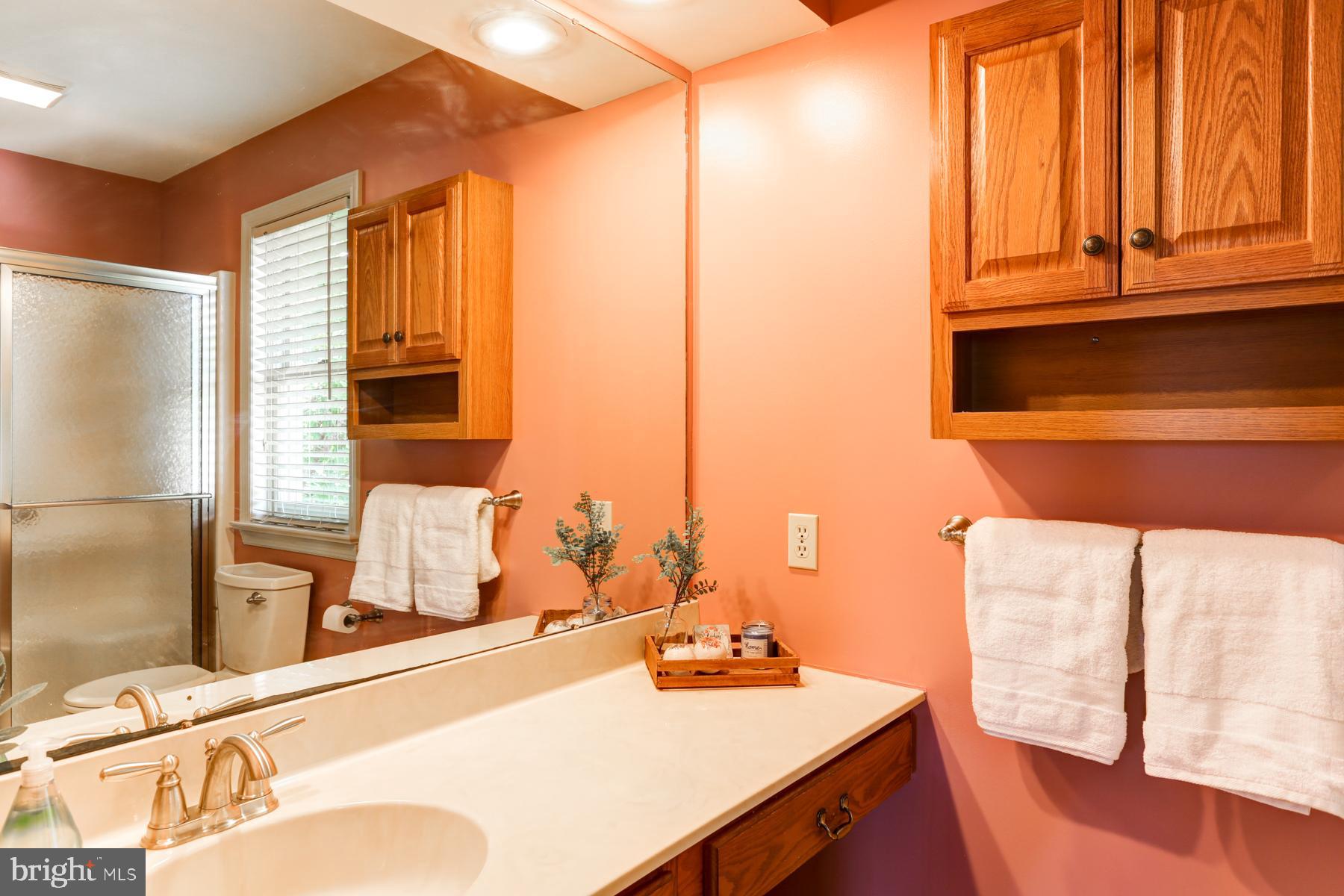 2077 Meadow Road Mount Joy, PA 17552 - Photo 36 of 49 Gallery Image 36