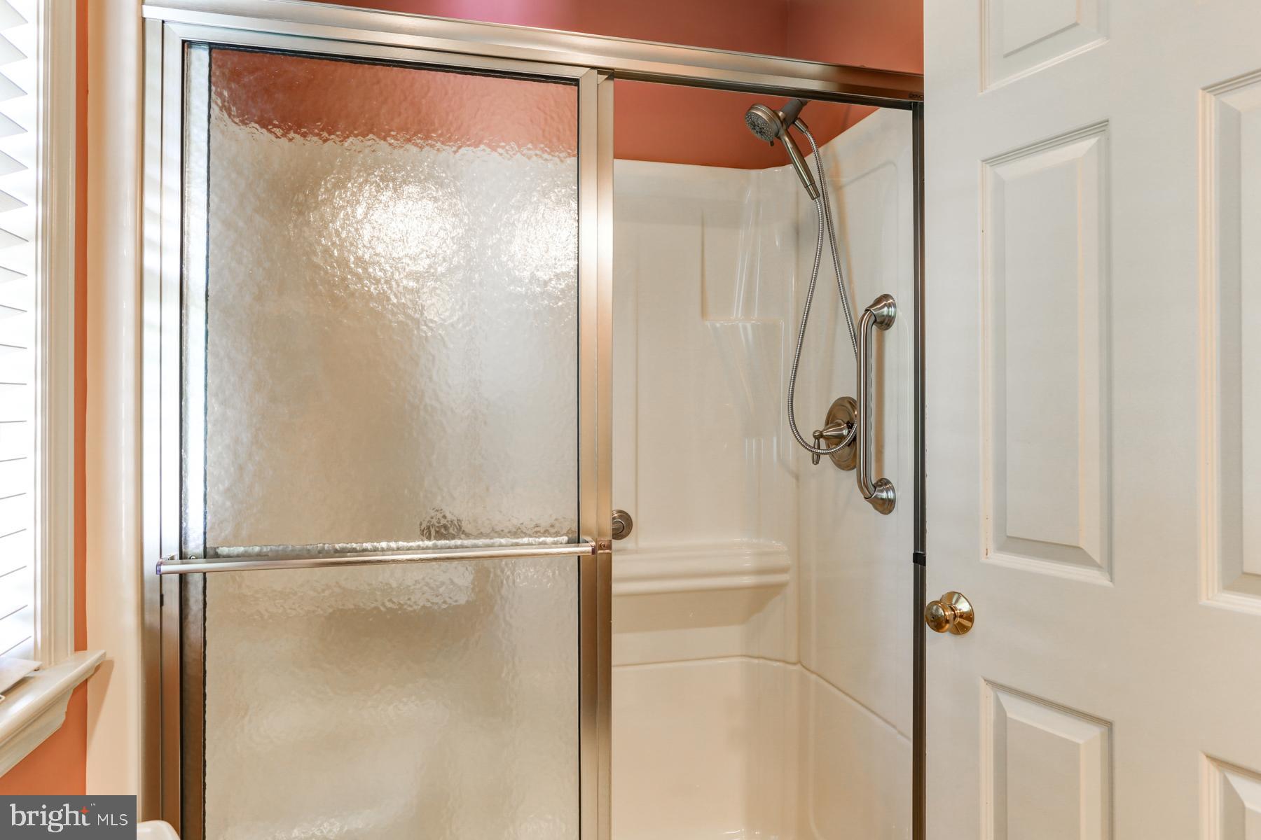 2077 Meadow Road Mount Joy, PA 17552 - Photo 37 of 49 Gallery Image 37