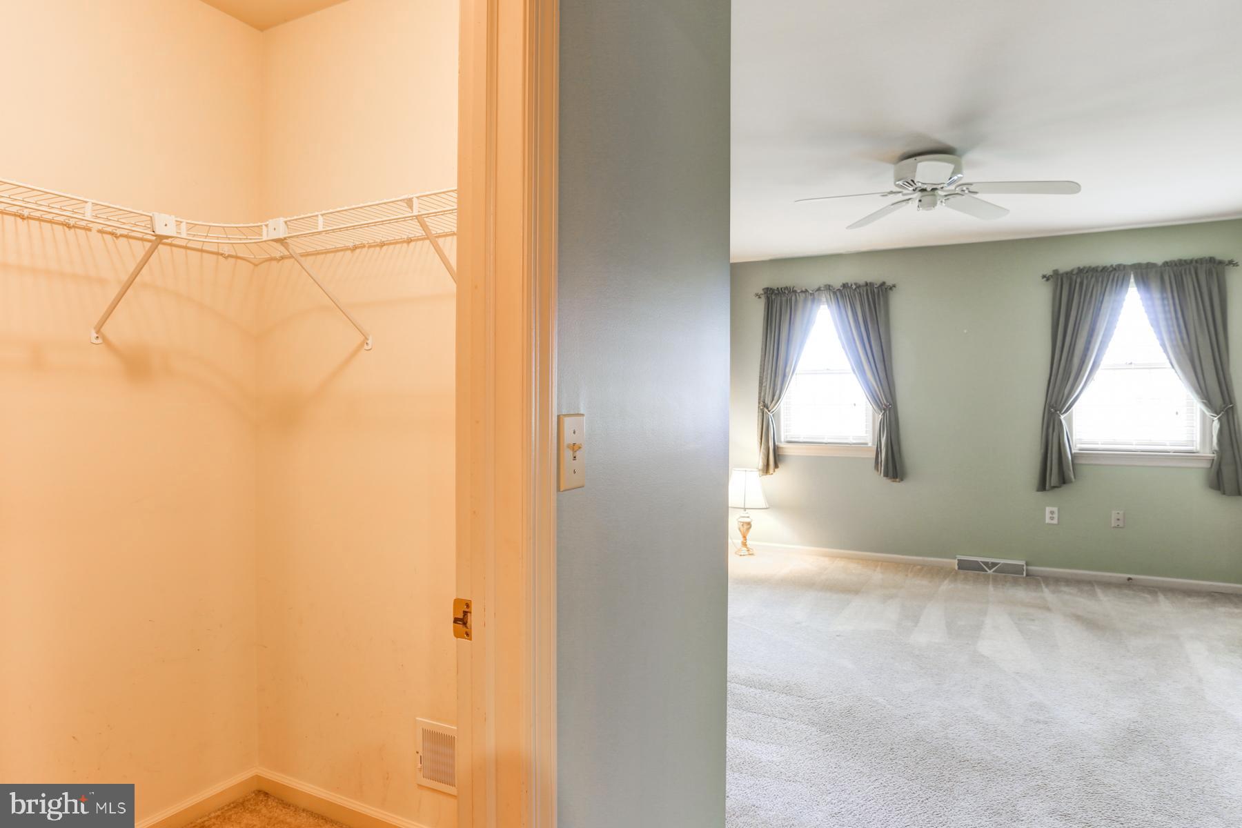 2077 Meadow Road Mount Joy, PA 17552 - Photo 38 of 49 Gallery Image 38