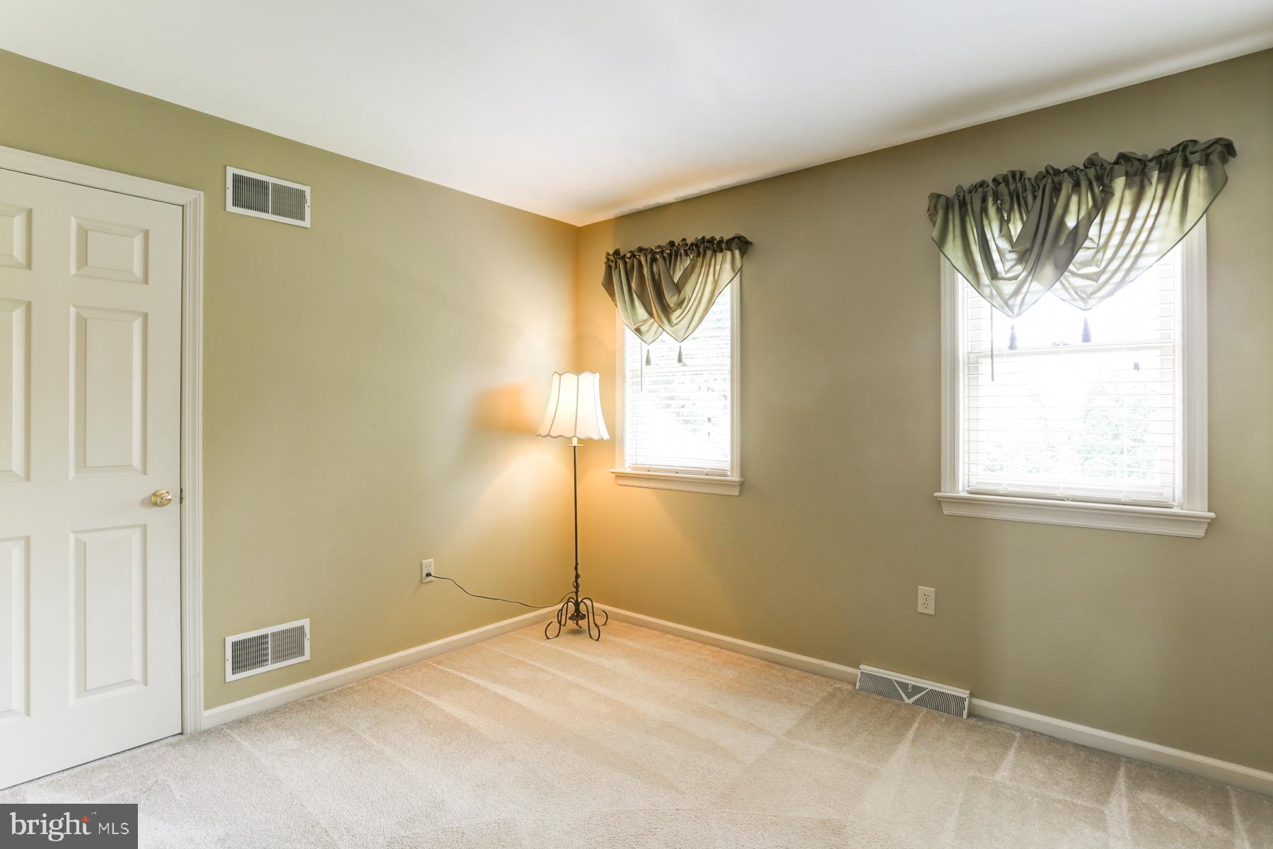 2077 Meadow Road Mount Joy, PA 17552 - Photo 39 of 49 Gallery Image 39