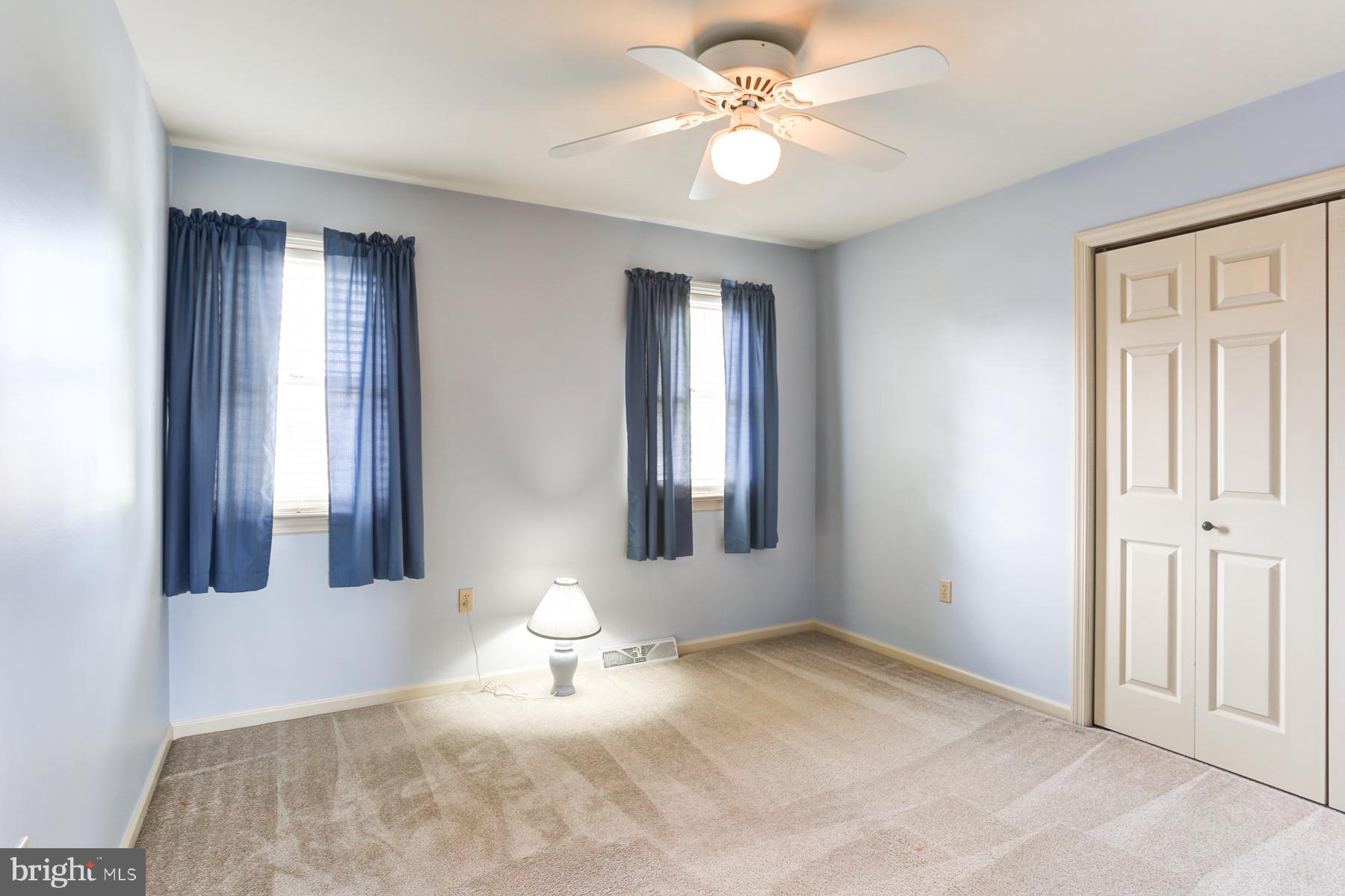 2077 Meadow Road Mount Joy, PA 17552 - Photo 41 of 49 Gallery Image 41