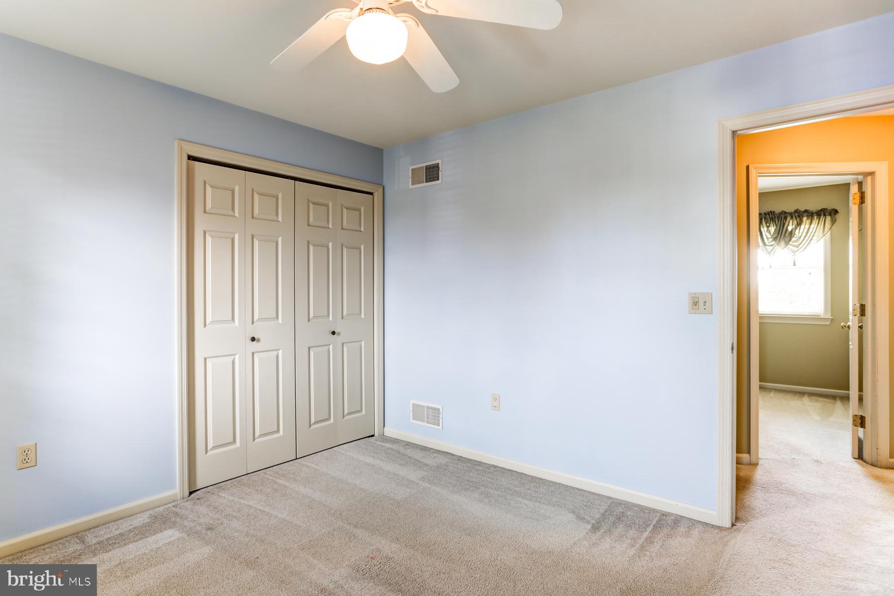 2077 Meadow Road Mount Joy, PA 17552 - Photo 42 of 49 Gallery Image 42