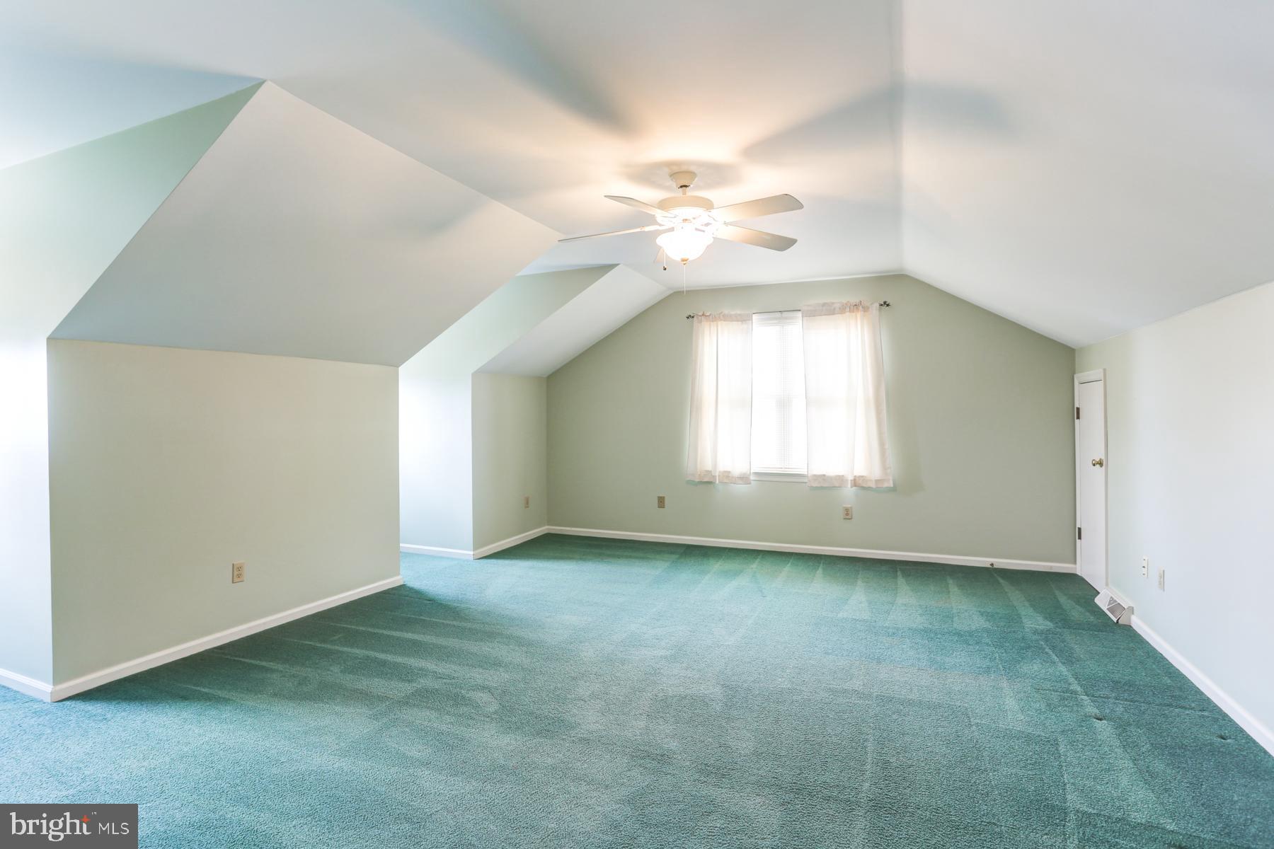 2077 Meadow Road Mount Joy, PA 17552 - Photo 43 of 49 Gallery Image 43
