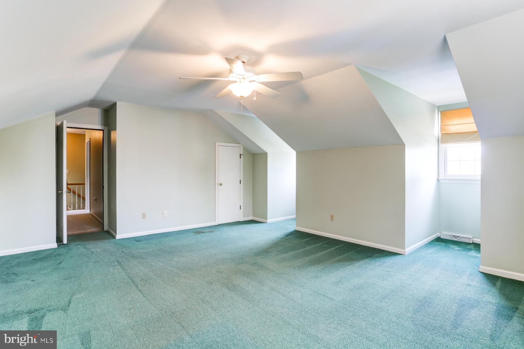 2077 Meadow Road Mount Joy, PA 17552 - Photo 44 of 49 Gallery Image 44