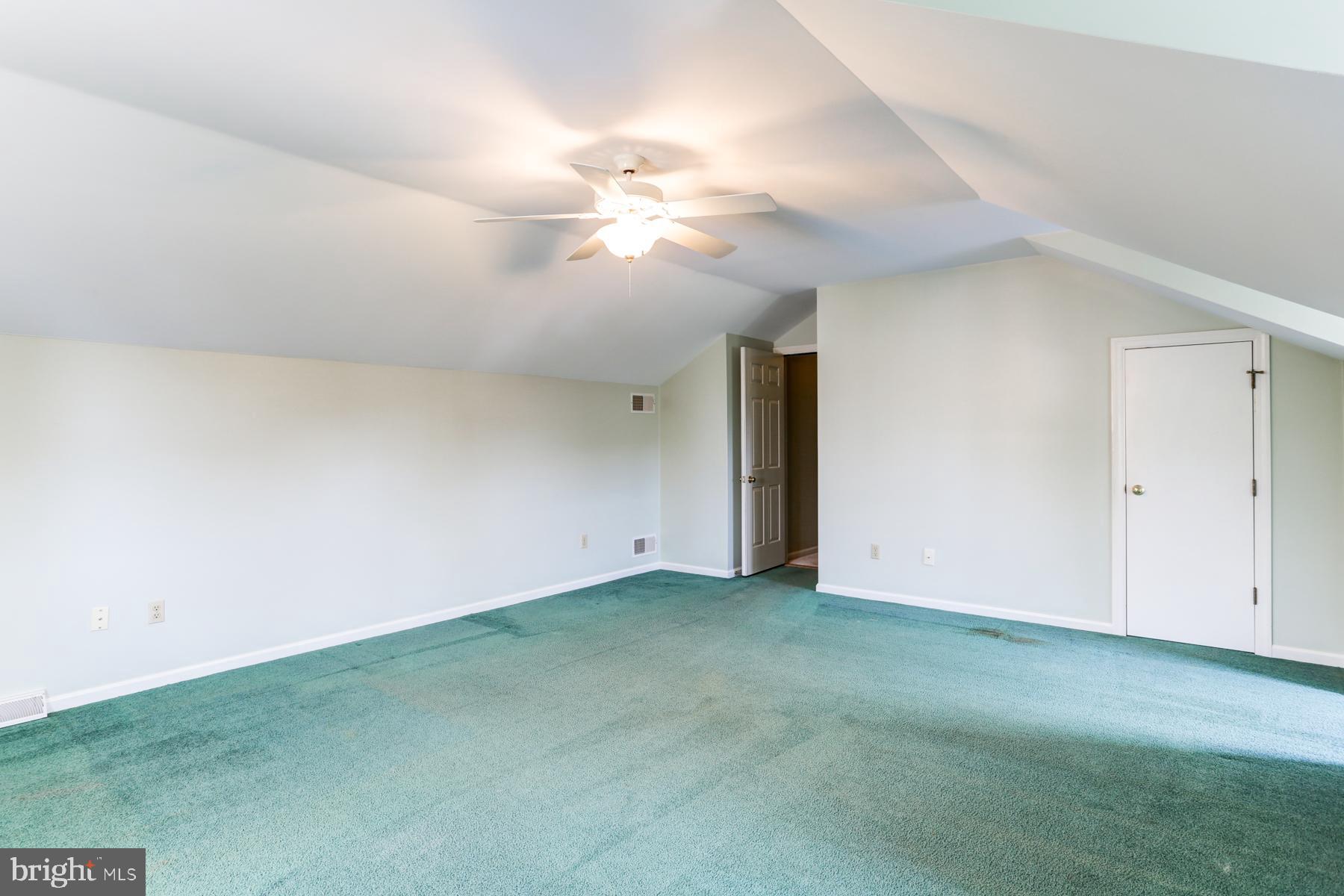 2077 Meadow Road Mount Joy, PA 17552 - Photo 45 of 49 Gallery Image 45
