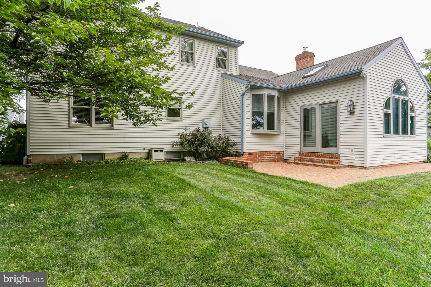 2077 Meadow Road Mount Joy, PA 17552 - Photo 46 of 49 Gallery Image 46