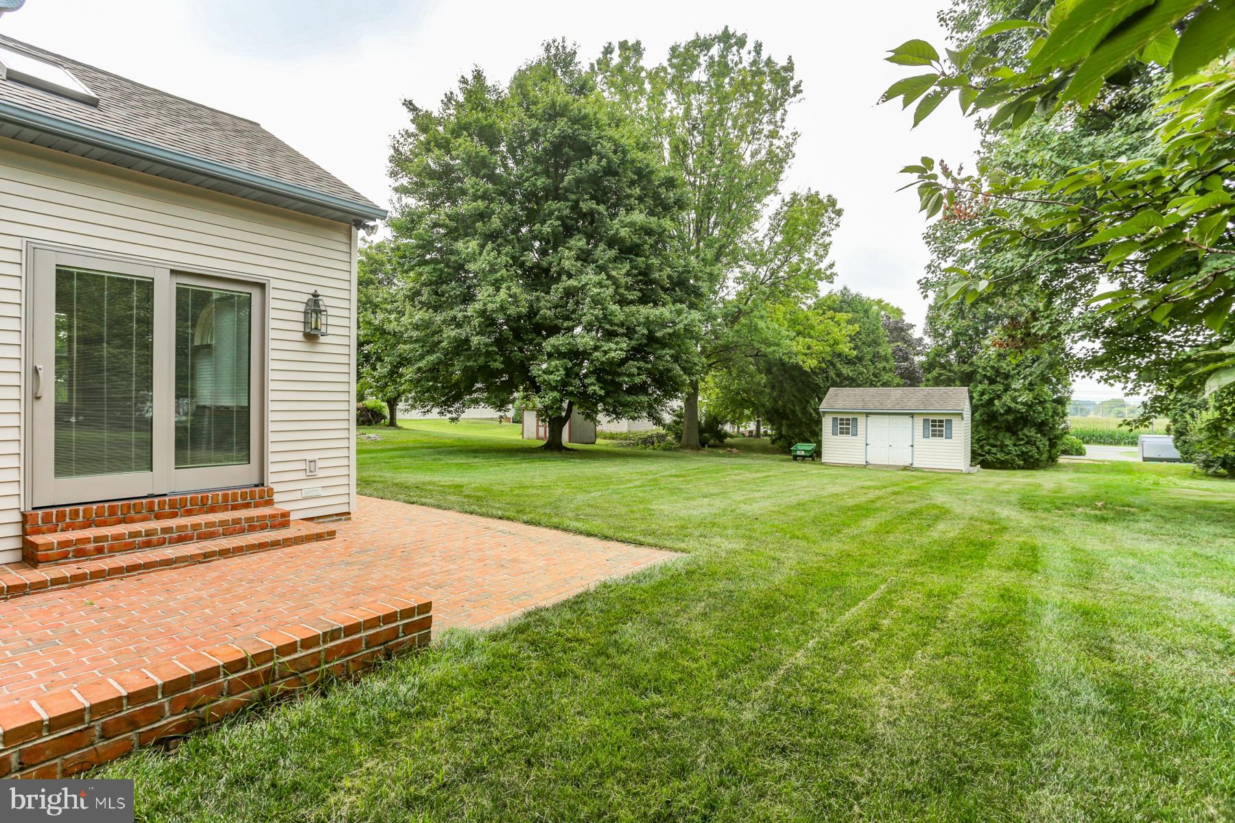 2077 Meadow Road Mount Joy, PA 17552 - Photo 47 of 49 Gallery Image 47