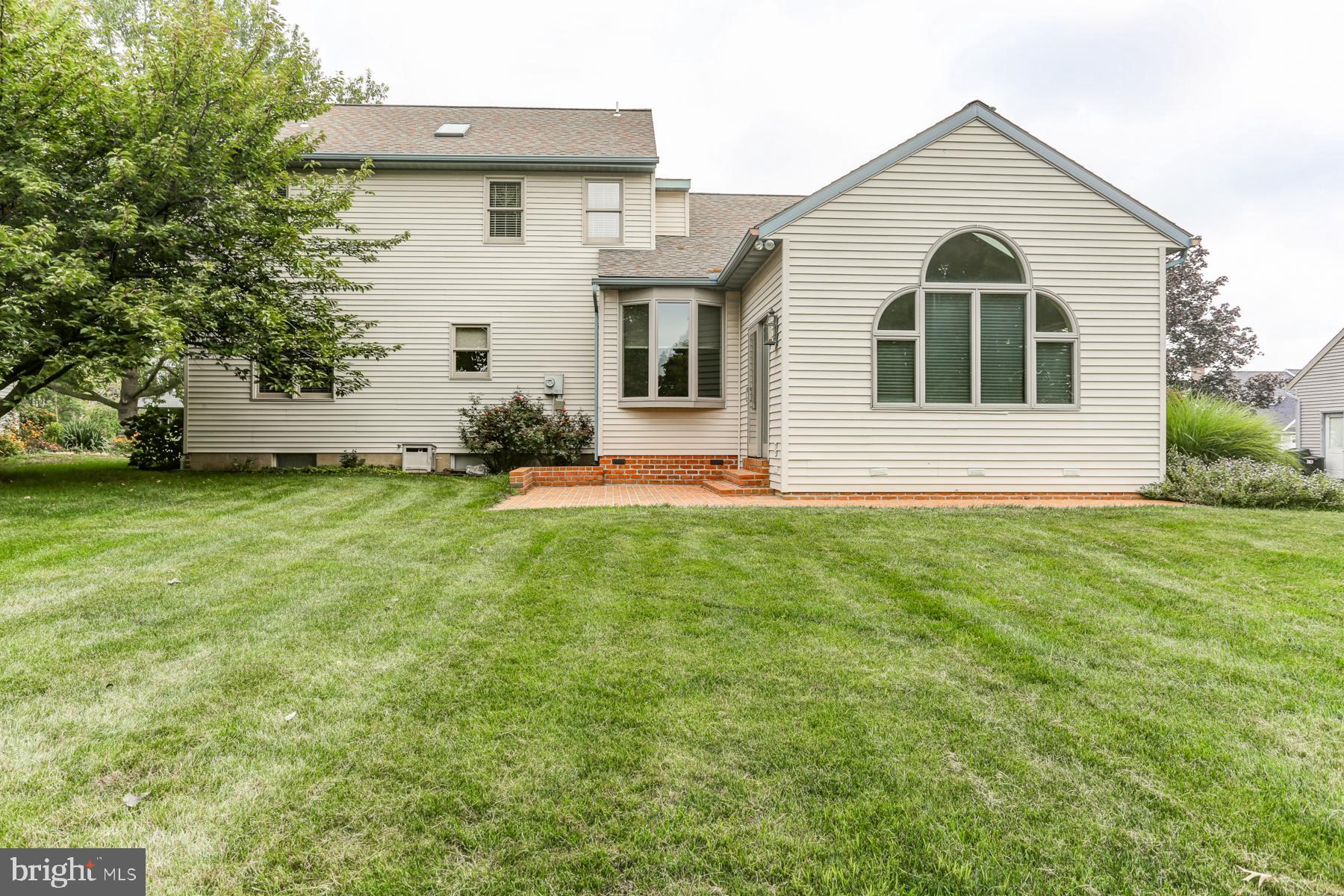 2077 Meadow Road Mount Joy, PA 17552 - Photo 48 of 49 Gallery Image 48