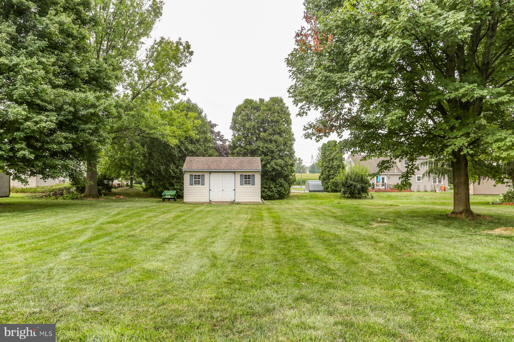 2077 Meadow Road Mount Joy, PA 17552 - Photo 49 of 49 Gallery Image 49