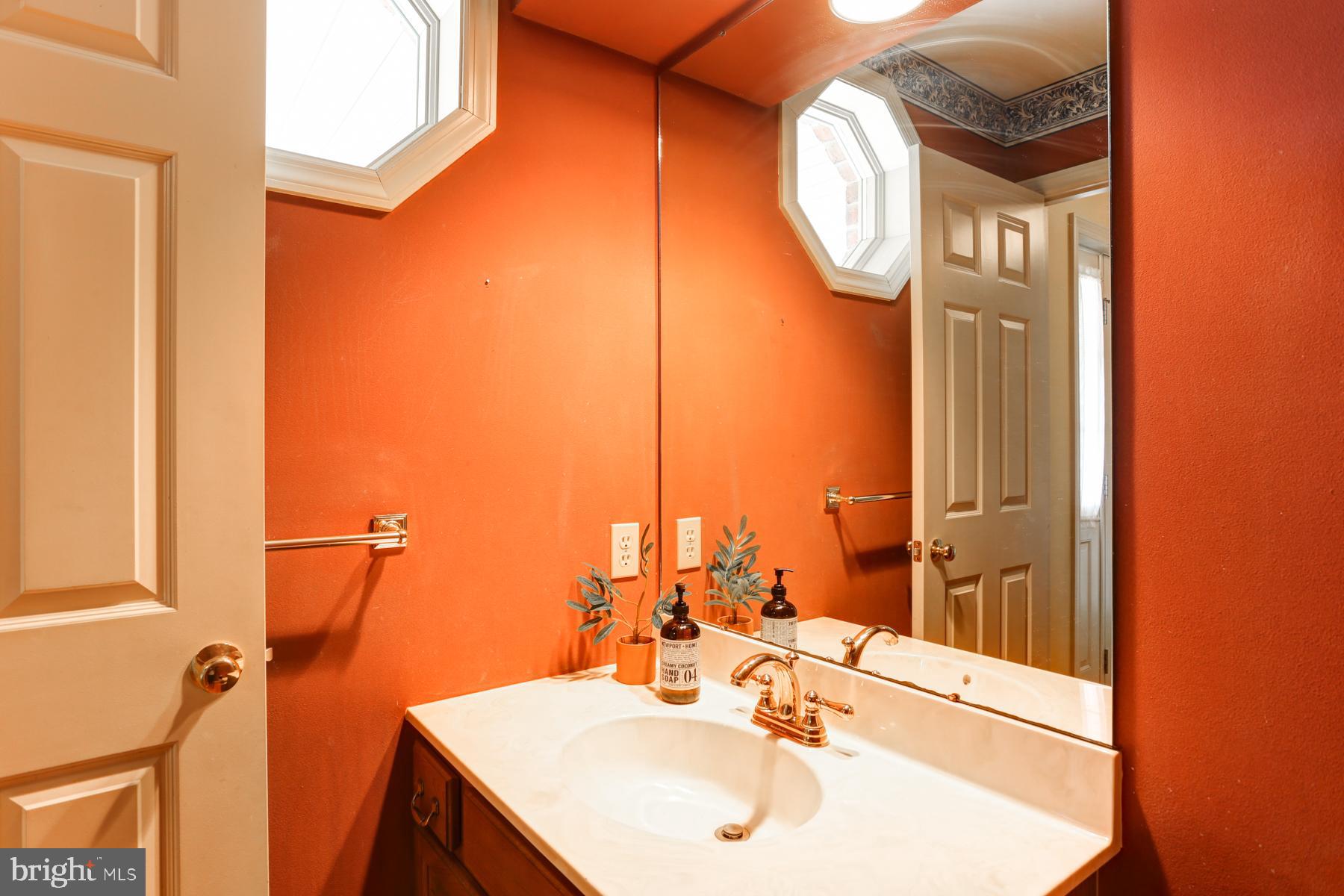 Gallery Image 6