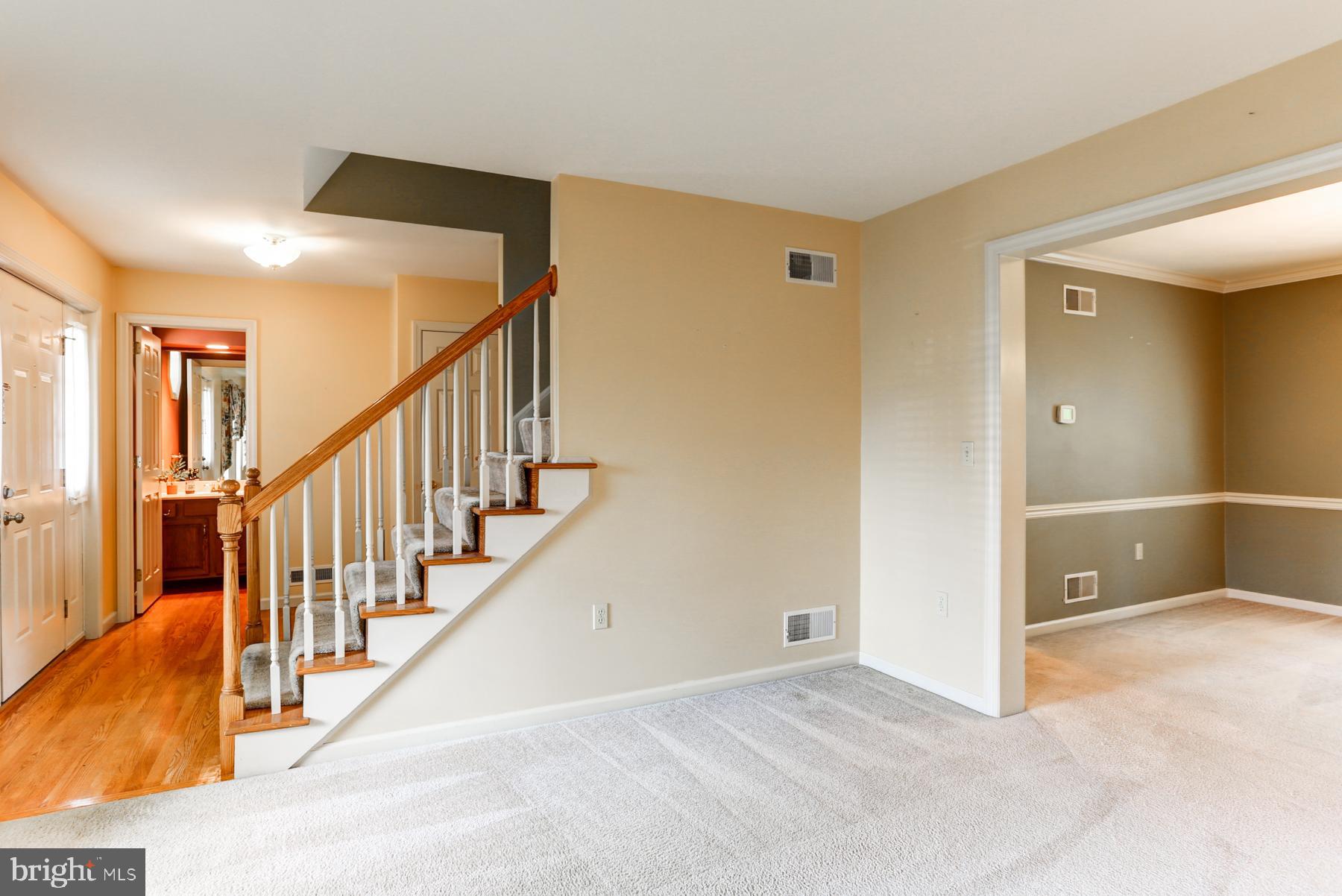 2077 Meadow Road Mount Joy, PA 17552 - Photo 8 of 49 Gallery Image 8